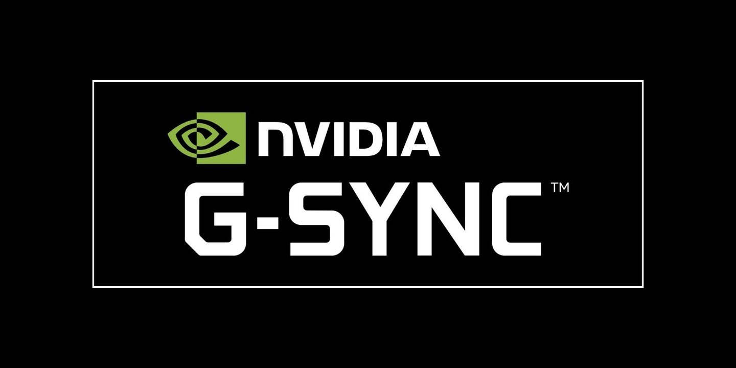 GeForce Now Cloud G-Sync Özelliği Ne İşe Yarıyor?
