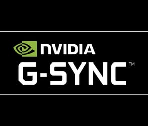 GeForce Now Cloud G-Sync Özelliği Ne İşe Yarıyor?