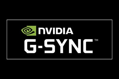 GeForce Now Cloud G-Sync Özelliği Ne İşe Yarıyor?