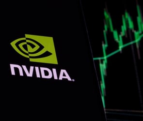 Nvidia Işın İzleme Teknolojisi ile Yeni Nesil Oyun Deneyimi!