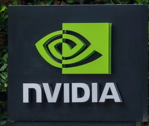 Nvidia şirketi yapay zeka pazarının en kilit oyuncuları arasında yer almakta. Ancak bu durum önümüzdeki dönemde değişebileceği söyleniyor.