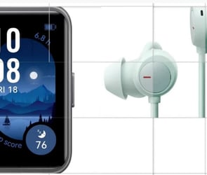 Huawei Band 8 cihazı, 2023’ün Nisan ayının ilk günlerinde tanıtımı gerçekleşmişti. Bu akıllı bilekliğin takipçileri için de sahneye çıkma zamanı gelmiş gibi gözüküyor.