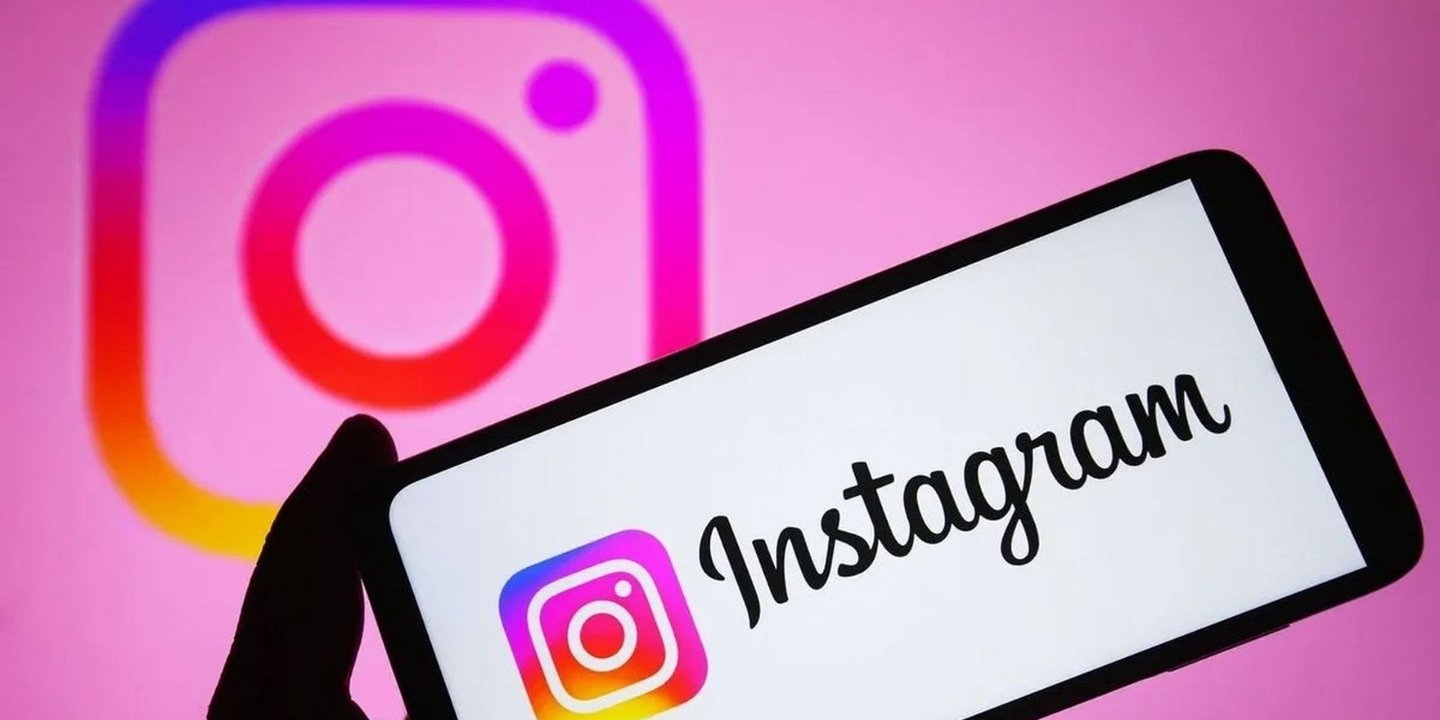 Dünyanın en çok kullanılan sosyal medya platformlarından olmayı sürdüren Instagram, bugün oldukça garip bir özelliği gündeme getirdi. 