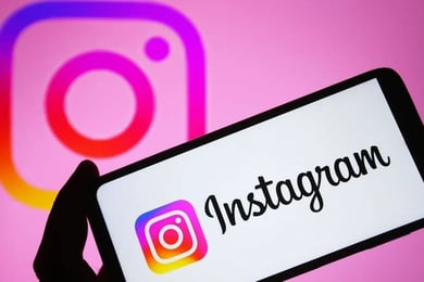 Dünyanın en çok kullanılan sosyal medya platformlarından olmayı sürdüren Instagram, bugün oldukça garip bir özelliği gündeme getirdi. 