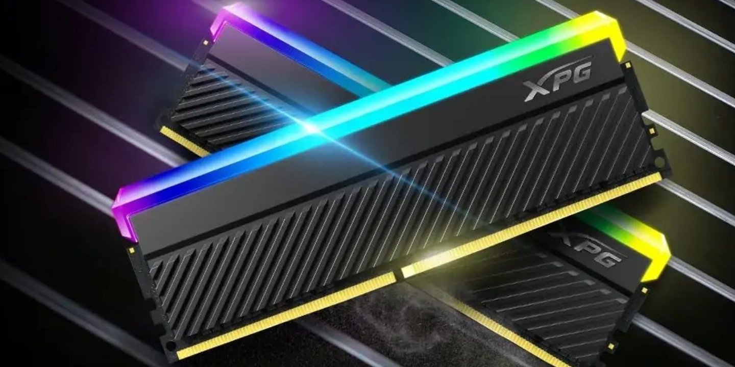 XPG, Yeni PCB Termal Kaplama Teknolojisini Duyurdu 1 XPG markası, hız aşırtılmış DDR5 belleklerde ısı dağıtım verimliliğini artıran teknolojisiyle beraber yeni belleklerini kullanıcılarına tanıtımını gerçekleştirdi.