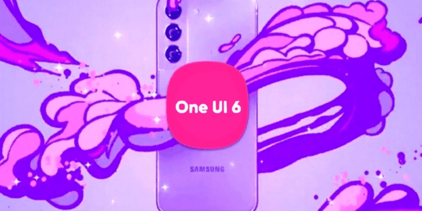 Samsung şirketinin yapay zeka destekli büyük One UI 6.1 güncellemesi, geçen yılın amiral gemisi telefonlarına çok yakında geleceği belirtiliyor.