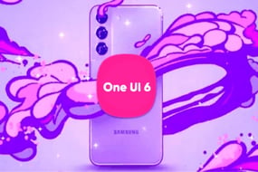 Samsung şirketinin yapay zeka destekli büyük One UI 6.1 güncellemesi, geçen yılın amiral gemisi telefonlarına çok yakında geleceği belirtiliyor.