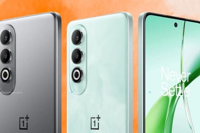 OnePlus Nord CE 4 İçin Büyük Sızıntı! İşte Fotoğrafları