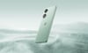 OnePlus Ace 3V Tanıtım Tarihi ve Özellikleri Belli Oldu!