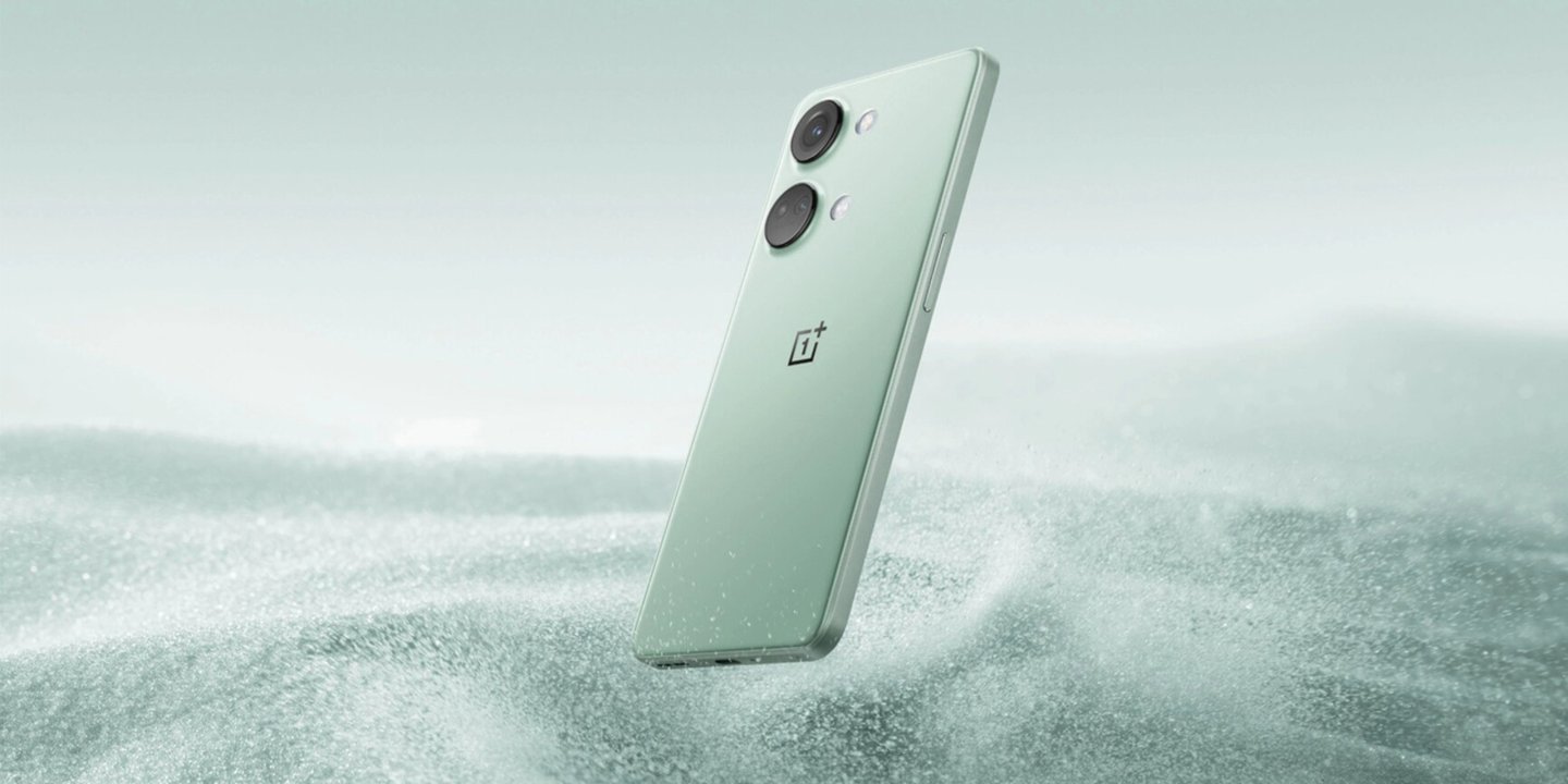 OnePlus Ace 3V Tanıtım Tarihi ve Özellikleri Belli Oldu 1 OnePlus Ace 3V Tanıtım Tarihi ve Özellikleri Belli Oldu!
