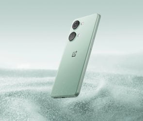 OnePlus Ace 3V Tanıtım Tarihi ve Özellikleri Belli Oldu!