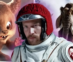 OpenAI'dan Yeni Müjde: Yapay Zeka Tabanlı Video Aracı Sora Herkese Açılıyor