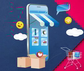 Pazaryeri Entegrasyonu Sayesinde Markanızı Büyütün