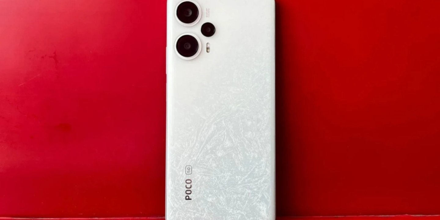 Poco F6 Özellikleri Sızdırıldı: Yeni Snapdragon İşlemcisiyle Geliyor
