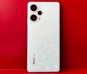 Poco F6 Özellikleri Sızdırıldı: Yeni Snapdragon İşlemcisiyle Geliyor