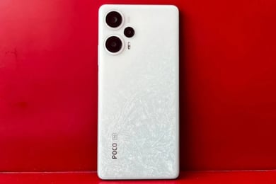 Poco F6 Özellikleri Sızdırıldı: Yeni Snapdragon İşlemcisiyle Geliyor