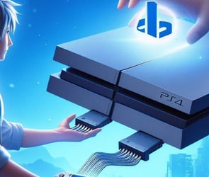 PS4'ten PS5'e Veri Nasıl Aktarılır?