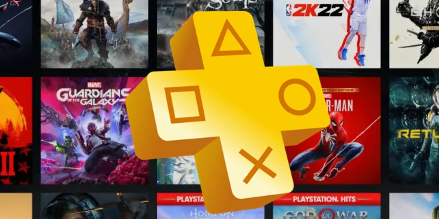 PlayStation Plus Nisan Oyunları Belli Oldu, Sürprizler Var!