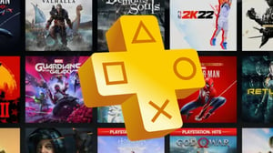 PlayStation Plus Nisan Oyunları Belli Oldu, Sürprizler Var!