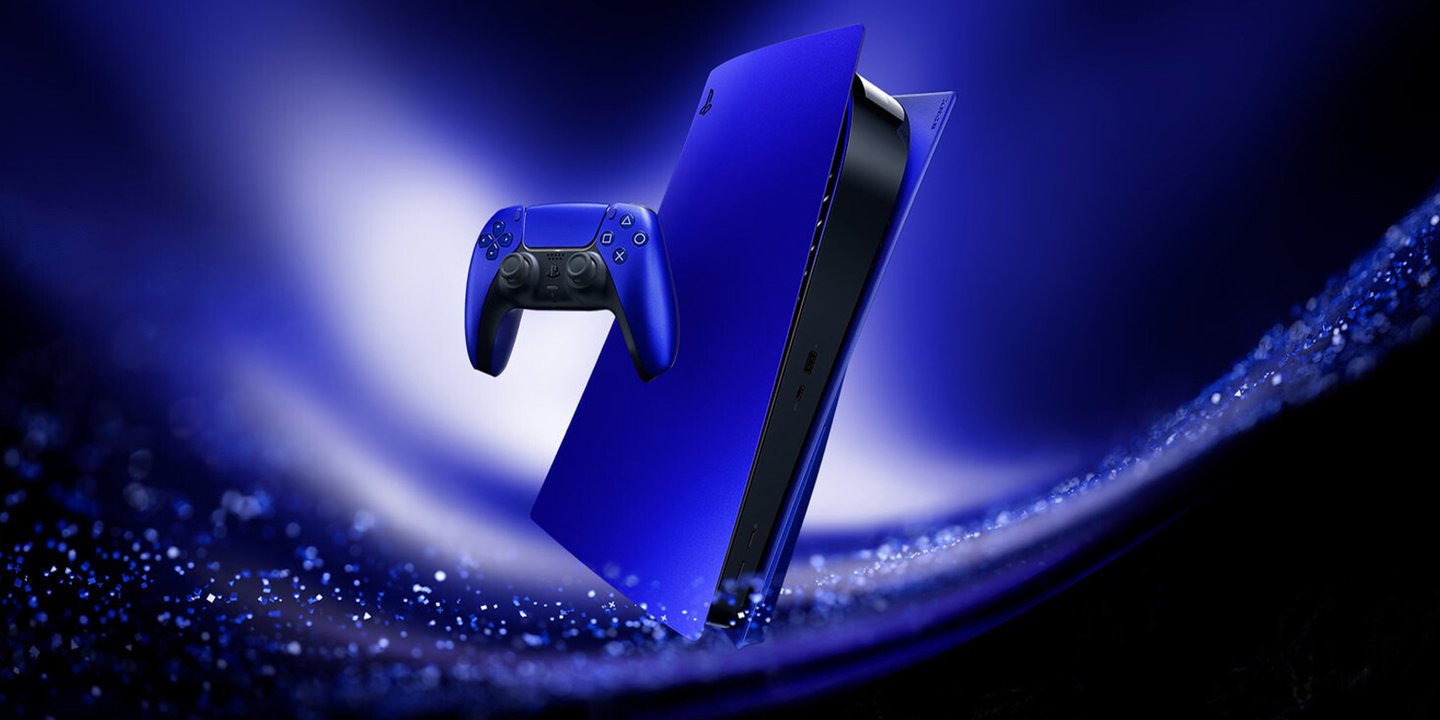 PlayStation 5 Pro'nun Gizli Özellikleri Ortaya Çıktı: Sony Sorumluları Bulmak İstiyor