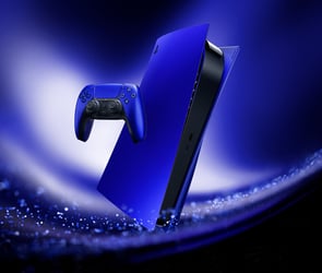 PlayStation 5 Pro'nun Gizli Özellikleri Ortaya Çıktı: Sony Sorumluları Bulmak İstiyor