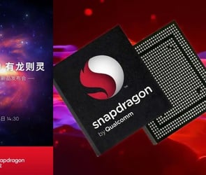 Qualcomm'un Yeni Gözdeleri 8s Gen 3 ve 7 + Gen 3 Geliyor