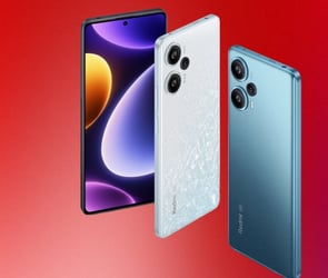 Redmi Note 13 Turbo’nun Hızlı Şarjı Doğrulandı