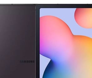 Samsung Galaxy Tab S6 Lite (2024) Render Görüntüleri sızdırıldı