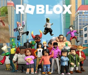 Roblox, 3D İçerikler İçin Yapay Zekayı Devreye Alıyor