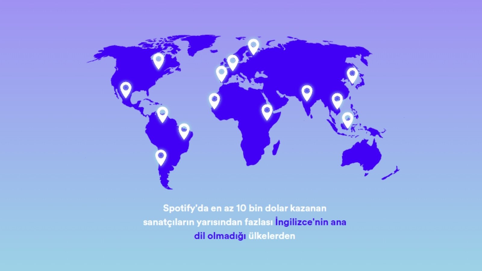 Spotify Loud & Clear 2024 Raporu Paylaşıldı 2 Spotify Loud & Clear 2024 Raporu Paylaşıldı