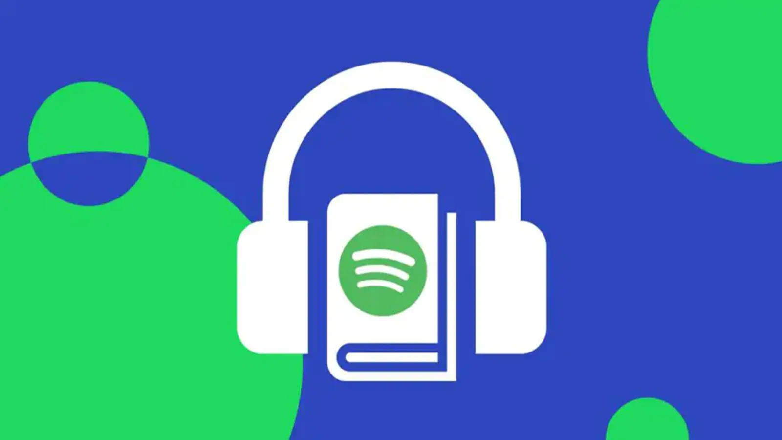 Spotify Sesli Kitaplarla Olan Bakış Açısında Olumlu Bir İzlenim Çiziyor!
