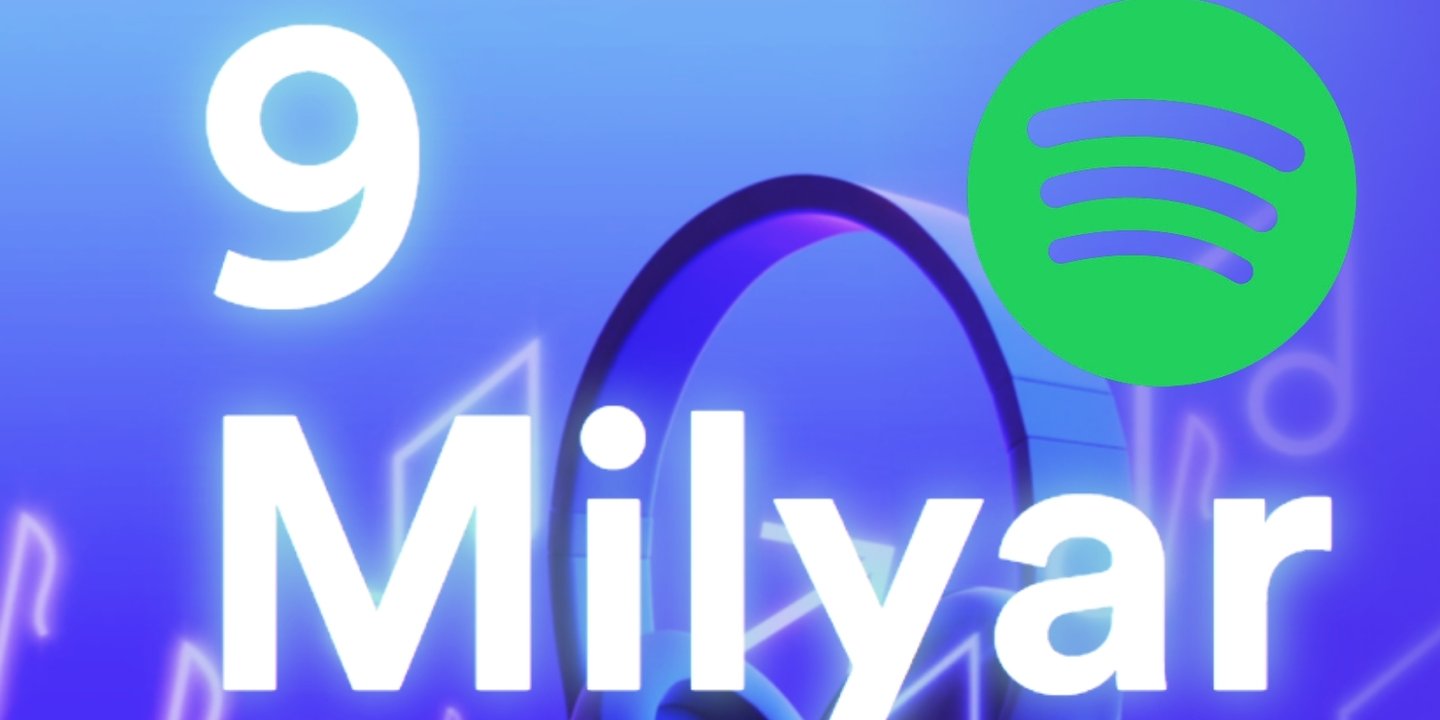 Spotify Loud & Clear 2024 Raporu Paylaşıldı 1 Spotify Loud & Clear 2024 Raporu Paylaşıldı