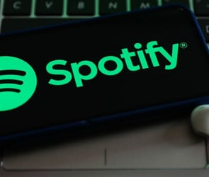 Spotify Sesli Kitaplar için Özel Abonelik Planı Sunuyor!