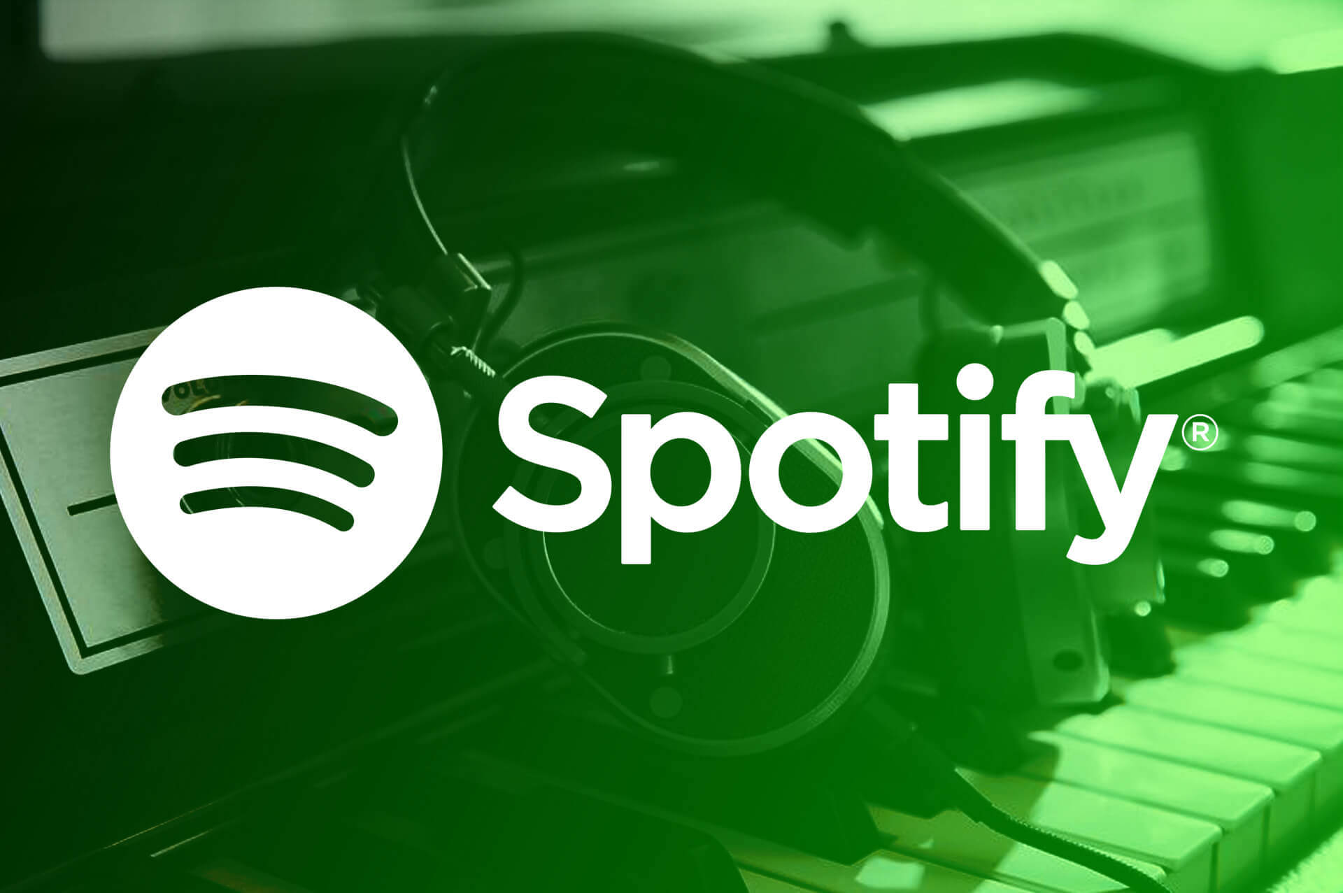 Spotify, kullanıcılarına sunduğu taze özelliği Şarkı Falı ile, hayatın tüm yakıcı sorularını müzik aracılığıyla yanıtlamaya yardımcı olmayı planlıyor.