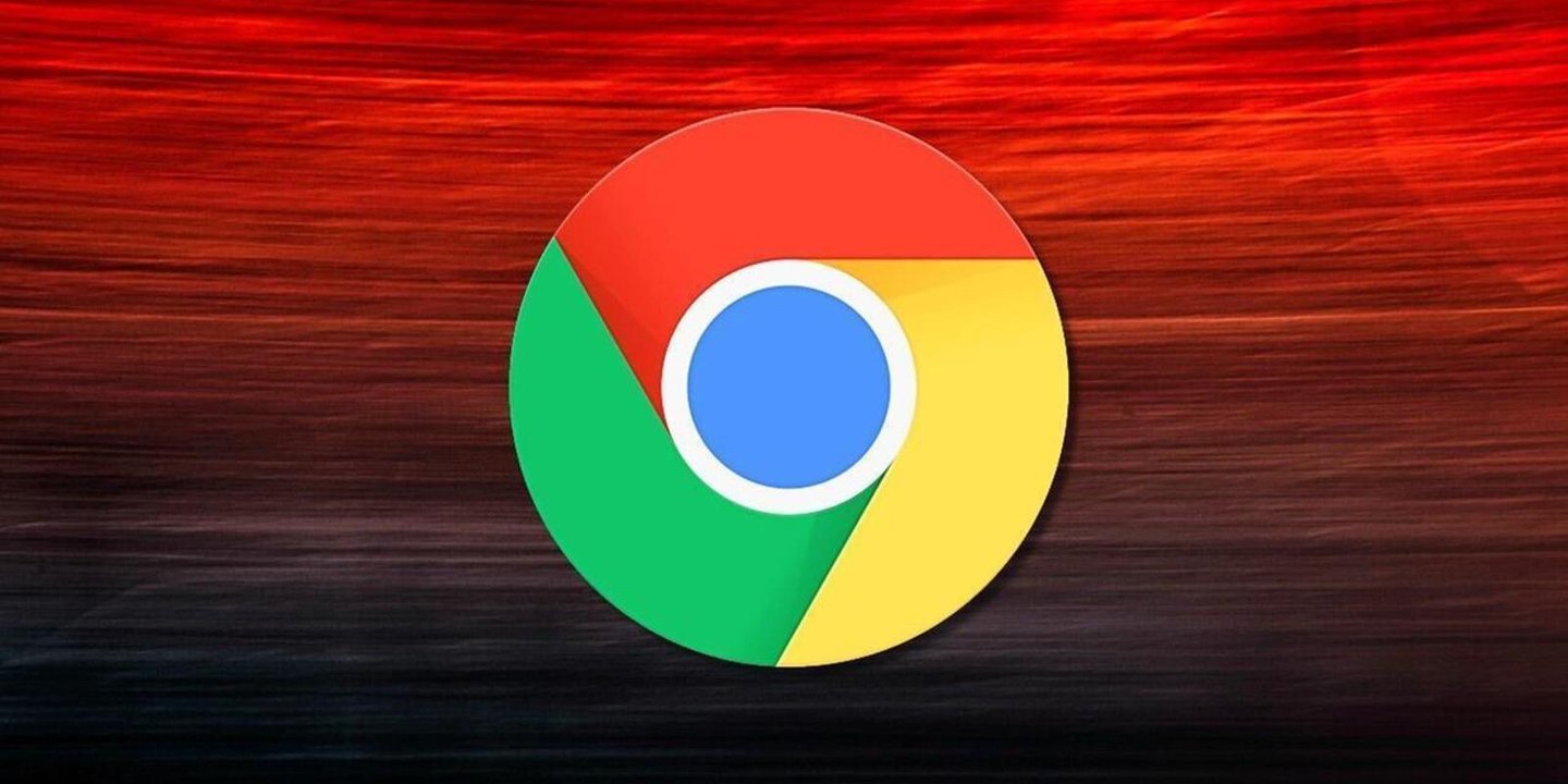 Google, Chrome Tarayıcısı İçin Yeni Güncellemeler Yolda!