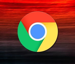 Google, Chrome Tarayıcısı İçin Yeni Güncellemeler Yolda!