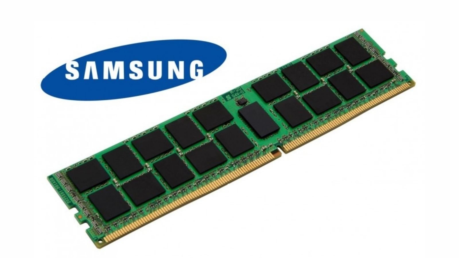 TheElec tarafından söylenene göre Samsung, DRAM  (rastgele erişim belleğine) MUF (kalıplanmış dolgu) teknolojisini dahil etmeyi düşündüklerini ifade etti.