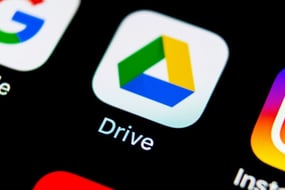 Google Drive