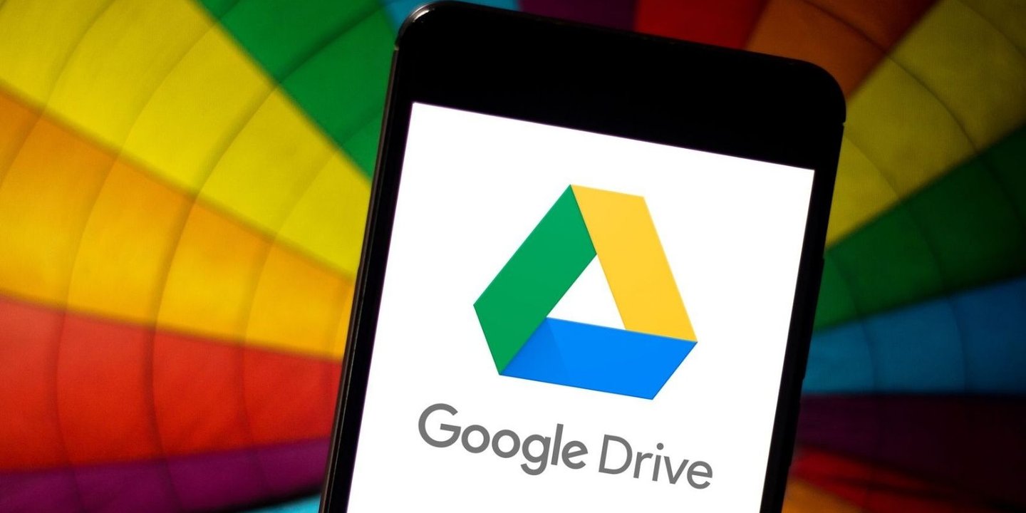 Google Drive için faydalı güncellemeler yaparak, şirket bu sefer direkt olarak video ve arama tarafına odaklandığı iyileştirme yaptı.