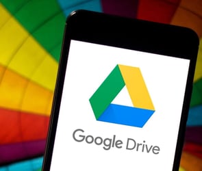 Google Drive için faydalı güncellemeler yaparak, şirket bu sefer direkt olarak video ve arama tarafına odaklandığı iyileştirme yaptı.