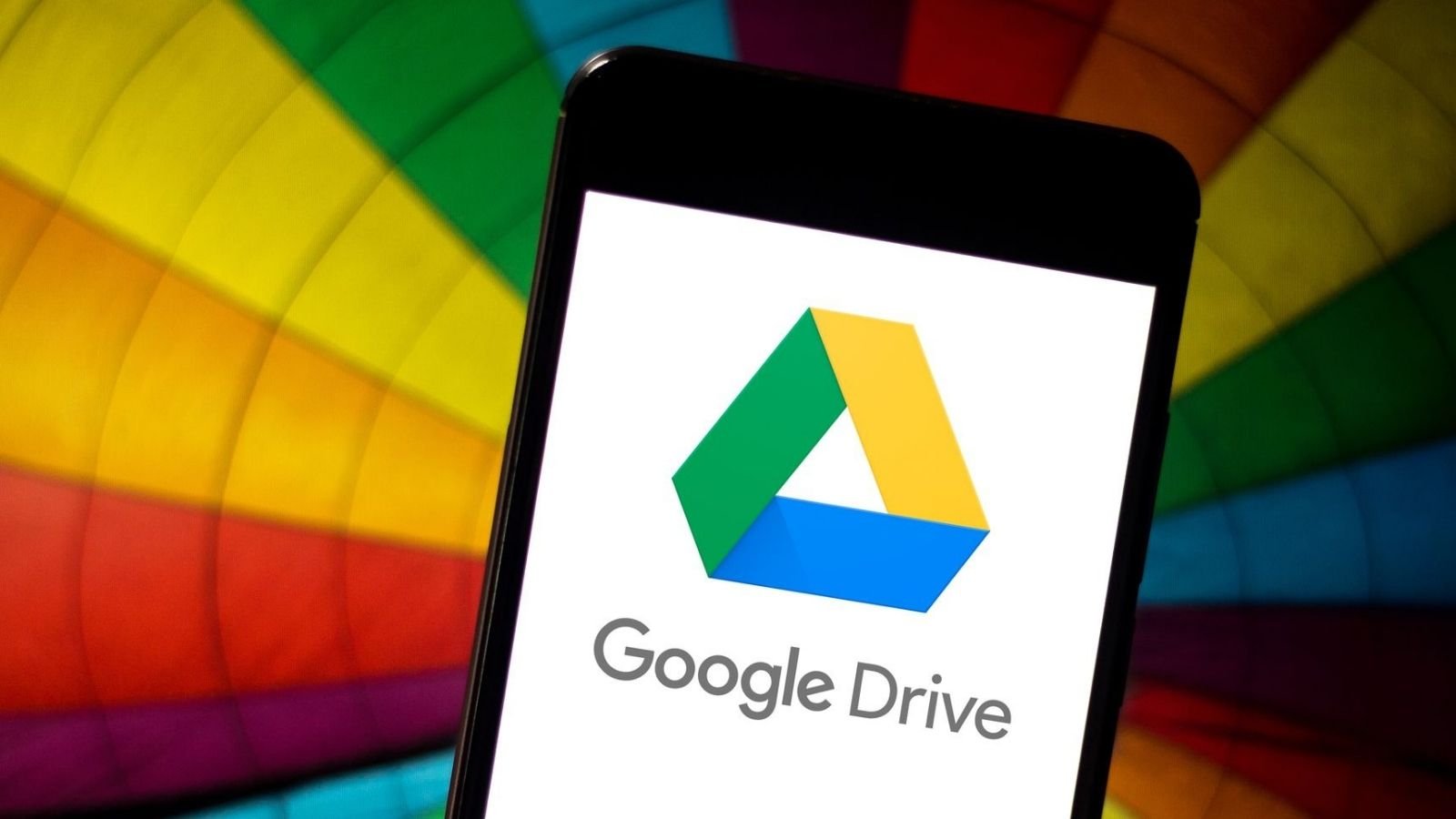 Otomatik driver yedeklemesi nasıl yapılır? 2 Google Drive için faydalı güncellemeler yaparak, şirket bu sefer direkt olarak video ve arama tarafına odaklandığı iyileştirme yaptı.