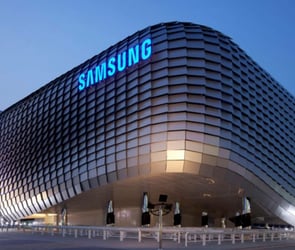 TheElec tarafından söylenene göre Samsung, DRAM  (rastgele erişim belleğine) MUF (kalıplanmış dolgu) teknolojisini dahil etmeyi düşündüklerini ifade etti.