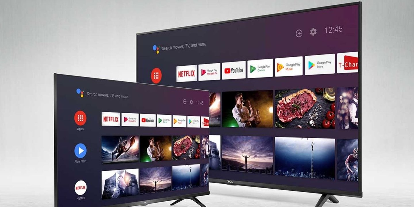 TCL, TV Pazarını İkincilikle Bitirdi, Zirve Değişmedi