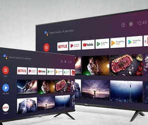 TCL, TV Pazarını İkincilikle Bitirdi, Zirve Değişmedi