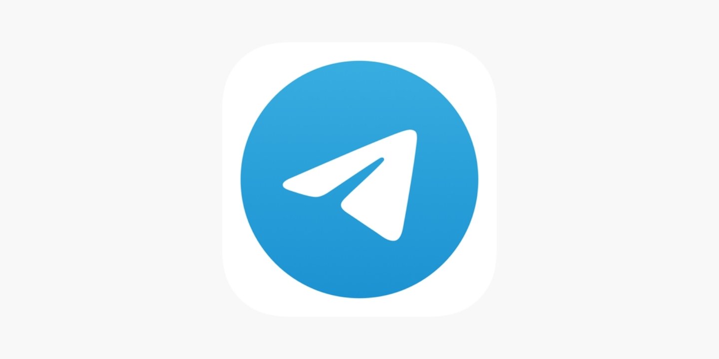 Telegram Para Kazandıracak Yeni Özelliğini Tanıttı 1 Telegram Para Kazandıracak Yeni Özelliğini Tanıttı