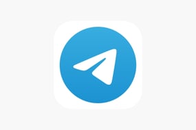 Telegram Para Kazandıracak Yeni Özelliğini Tanıttı