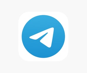 Telegram Para Kazandıracak Yeni Özelliğini Tanıttı