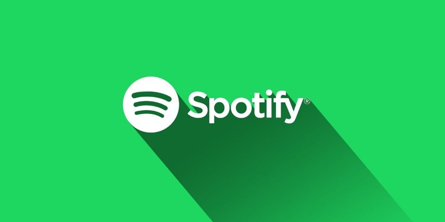 Spotify sorulara ‘Şarkı Falı’ ile yanıt verecek 1 Spotify, kullanıcılarına sunduğu taze özelliği Şarkı Falı ile, hayatın tüm yakıcı sorularını müzik aracılığıyla yanıtlamaya yardımcı olmayı planlıyor.