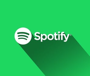 Spotify, kullanıcılarına sunduğu taze özelliği Şarkı Falı ile, hayatın tüm yakıcı sorularını müzik aracılığıyla yanıtlamaya yardımcı olmayı planlıyor.