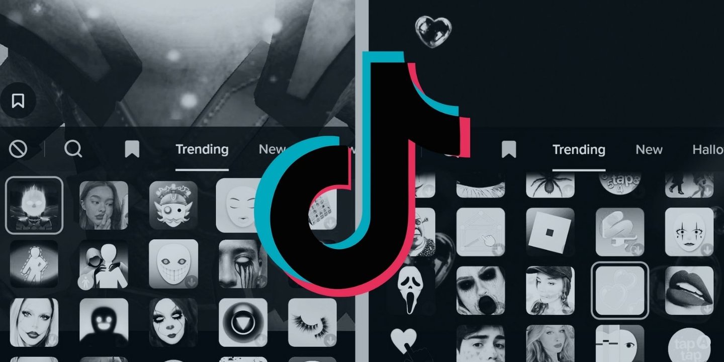 TikTok'a Para Kazanmayı Sağlayan Yeni Özellik Geldi 1 TikTok Yeni Özellik İle Para Kazanılacak